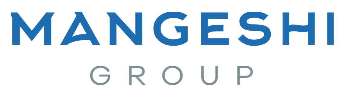 Mangeshi Group