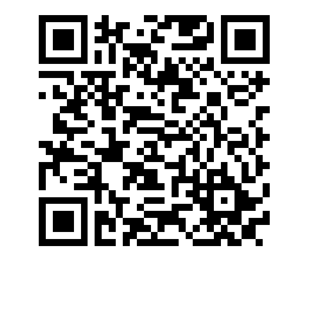 MahaRERA QR code for Mangeshi Crown