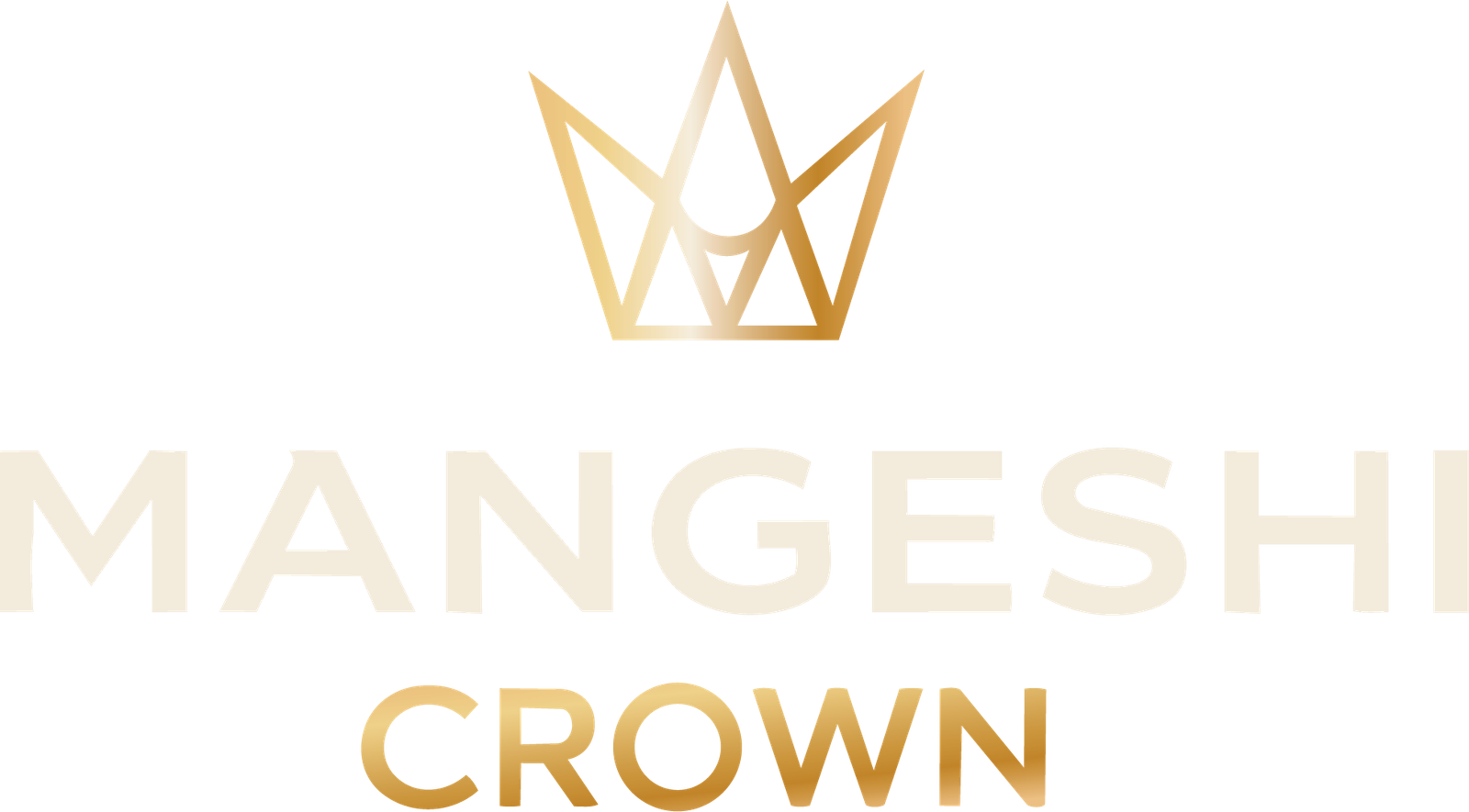 Mangeshi Crown